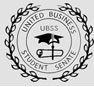 United Business Student Senate of Cal Poly Pomona