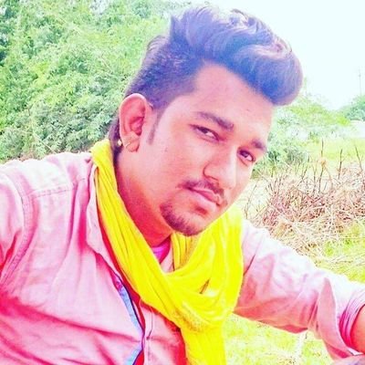 jai shree ram🙏  big fen modi +hindu