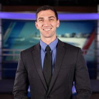 Ross Whitley(@Whitleyweather) 's Twitter Profile Photo