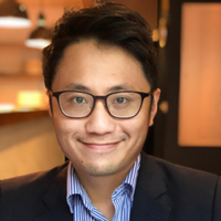 Damien Yeo (@drdamoeyes) 's Twitter Profile Photo Damien Yeo (@drdamoeyes) 's Twitter Profile Photo