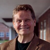 Marty Folsom (@drtrinity1) 's Twitter Profile