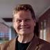 Marty Folsom (@drtrinity1) Twitter profile photo Marty Folsom (@drtrinity1) Twitter profile photo
