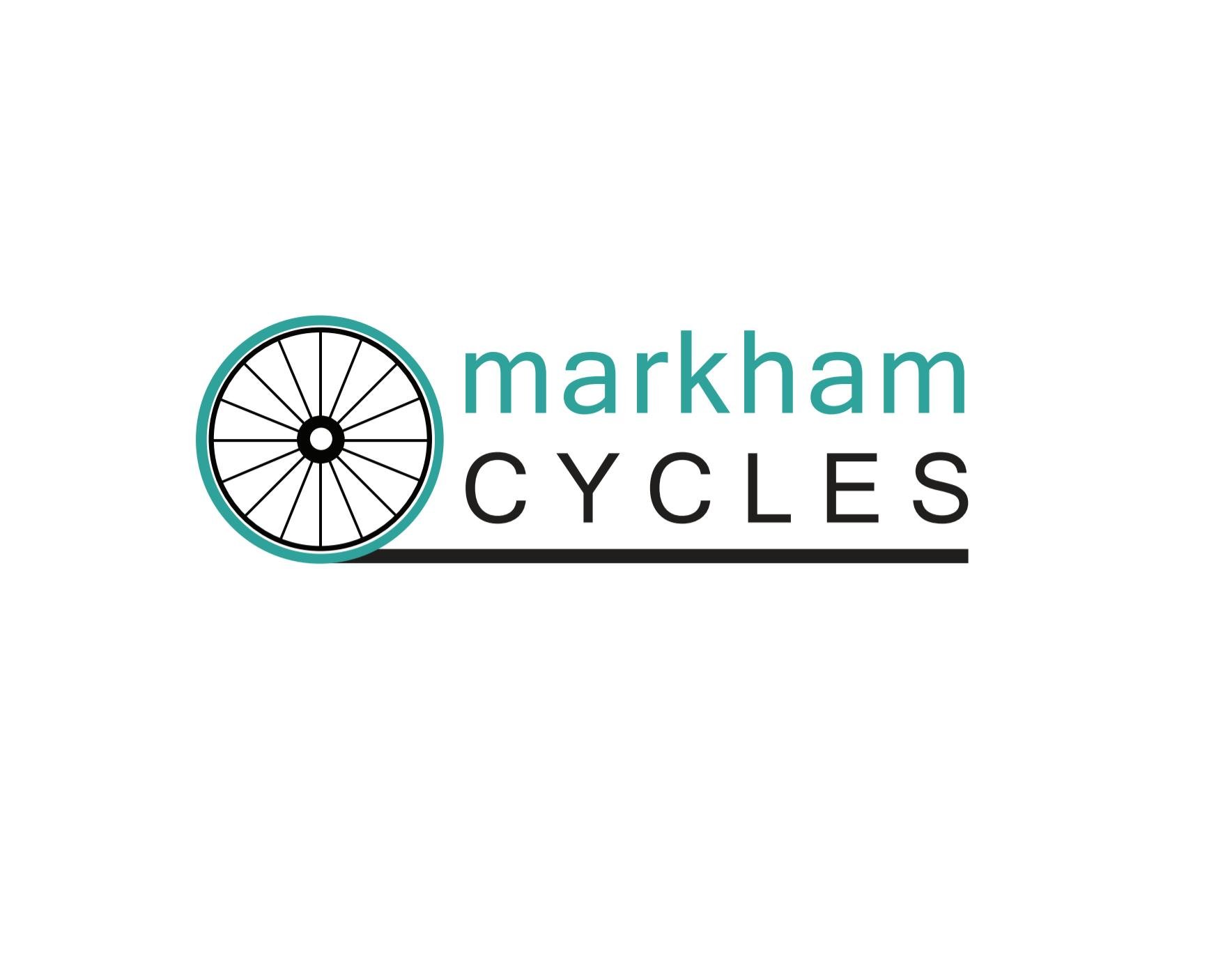 Markham Cycles