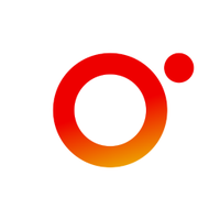 O'Reilly Radar (@radar) 's Twitter Profile