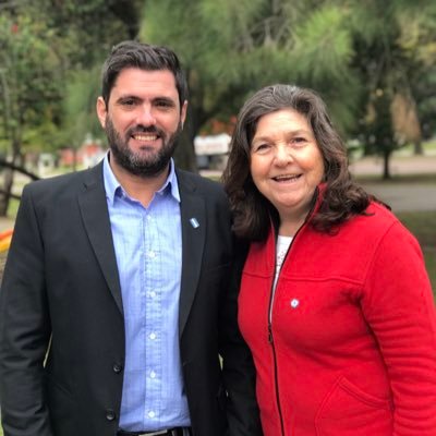 Lisandro Hernández (@LisandroEH) | Twitter