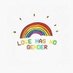 TRANSWITHDICK HERE (@ladyboyfucker29) Twitter profile photo TRANSWITHDICK HERE (@ladyboyfucker29) Twitter profile photo