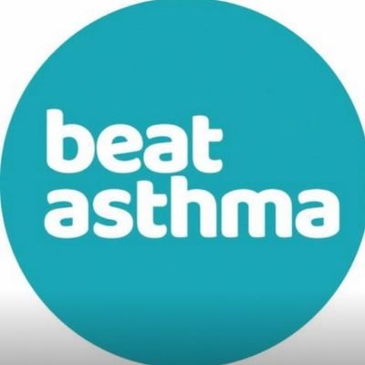 Working together to change the lives of children and young people with asthma