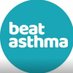 BeatAsthma (@beatasthmauk) Twitter profile photo BeatAsthma (@beatasthmauk) Twitter profile photo