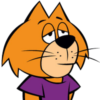 David (@davidious) 's Twitter Profile