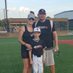 Paige Tassin (@mommatassin) Twitter profile photo Paige Tassin (@mommatassin) Twitter profile photo