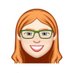 Kary Godsell (@karygodsell) Twitter profile photo Kary Godsell (@karygodsell) Twitter profile photo