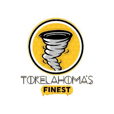 Tokelahomasfinest