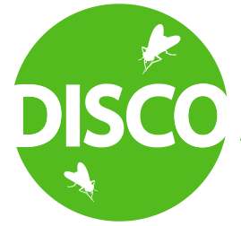 discohire's profile picture. Mobile discos for hire around Bristol and Bath areas.
#weddings #celebrations #party