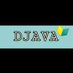 #RentCar_Bandung (@djava_rent) Twitter profile photo #RentCar_Bandung (@djava_rent) Twitter profile photo