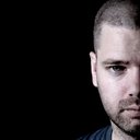 William Mahnken - @wmi_photography - Twitter