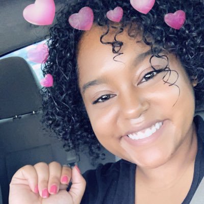 Maintain Your Energy, Cause I Got Full Control Of Mine 🧘🏽♀️✨