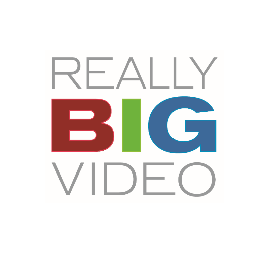 Really Big Video Profile