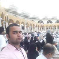 Md Raja Hossain (@mdrajahossain4) 's Twitter Profile