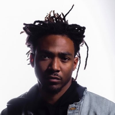 Kwahli_47's profile picture. 11/7