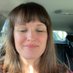 Kelly Southway (@kellysouthway) Twitter profile photo Kelly Southway (@kellysouthway) Twitter profile photo