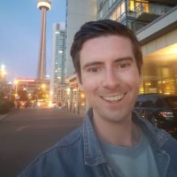 Ben Murchison (@ben_murchison) 's Twitter Profile Photo