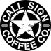 Call Sign Coffee Company🇺🇸⭐ (@callsigncoffee) Twitter profile photo Call Sign Coffee Company🇺🇸⭐ (@callsigncoffee) Twitter profile photo
