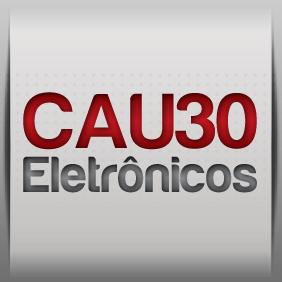 E-commerce especializado em equipamentos eletrônicos, CFTV, alarmes e cercas, produtos de automação, iluminação entre outros. Siga-nos e entre em nosso site!