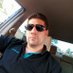 karl ott (@freiheit1356) Twitter profile photo karl ott (@freiheit1356) Twitter profile photo