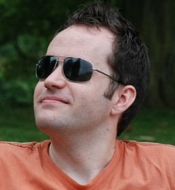 Rikkibowers's profile picture. 