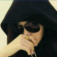 رهےف (@r____f20) 's Twitter Profile
