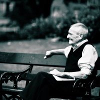 George Young (@manfromburton) 's Twitter Profile