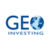 GeoInvesting, LLC. Profile picture