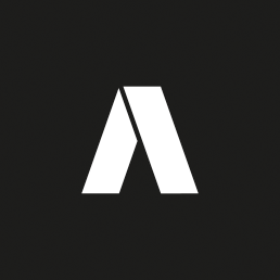 Design Leader-turned-Founder. Current: Founder @ascendableuk & @designfoundery.