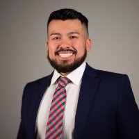 Paz For Waltham (@pazforwaltham) 's Twitter Profile