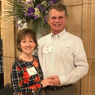 MeinhartJim's profile picture. 