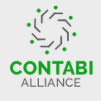 Contabi (@contabialliance) 's Twitter Profile