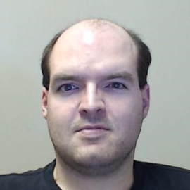 DrLinuxQc's profile picture. Joueur PS4 ainsi que joueur PC sous Linux.

PS4 player and PC gamer under Linux operating system.

https://t.co/YPxOwMkGqg