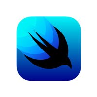 SwiftUI (@appleswiftui) 's Twitter Profile