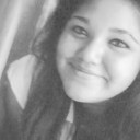 roxie sanchez - @ROXIEILYJB - Twitter