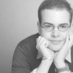 Samuel J. Aronson (@sjaronson) Twitter profile photo Samuel J. Aronson (@sjaronson) Twitter profile photo