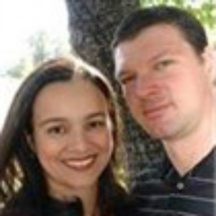 Broker/Owner. Realtor. Gold Country Properties,Inc. Serving Northern California. CA BRE Lic #01805707