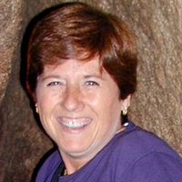 Debra rose (@debraroseauthor) Twitter profile photo