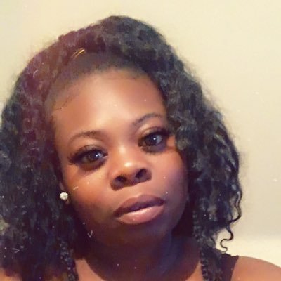 My personality speks for it self 💋….. & HER nigga REALLY GON STEP 🥾🐾🐶💯!