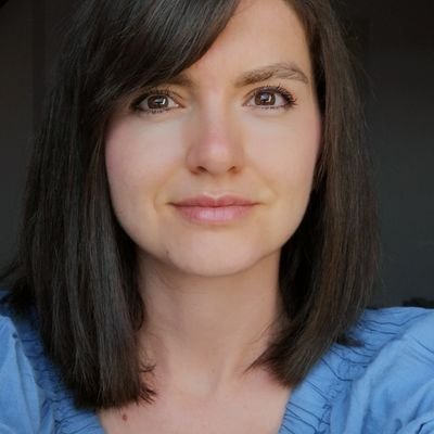 anna_hajdu's profile picture. Social scientist @iamoLeibniz. Social responsibility, farms&farmland investments, social (rural) movements, narratives and discourses, sustainability