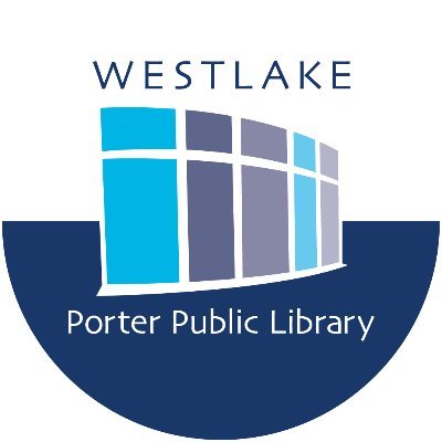 Roblox Arcade (Virtual) - Westlake Porter Public Library