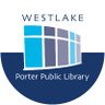 WestlakePorter's profile picture. The public library of Westlake, Ohio.