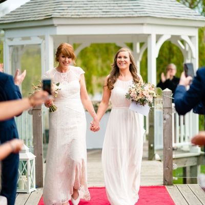 MelMoore5's profile picture. Love the life you live. Live the life you love. #NCFC Meicha....the one who keeps me sane ❤️