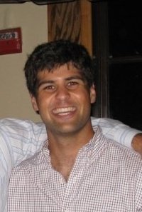 dberger325's profile picture. Marketer, BBQ Enthusiast, Longhorn Fan, Husband, Father of two Australian Shepherds