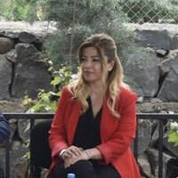 Sevim VURAL (@svmvural) 's Twitter Profile Photo Sevim VURAL (@svmvural) 's Twitter Profile Photo