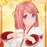 AHO ネイティブ博多弁 (@hoatoro) Twitter profile photo